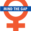 Who is keeping an eye on gender pay gap reporting?