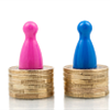 Gender pay gap reporting: what have we learned from Year One?
