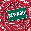 Theory and practice: How the theory of mutual gains helps explain some of the results from this year’s Reward Management Survey. By Professor Stephen J. Perkins