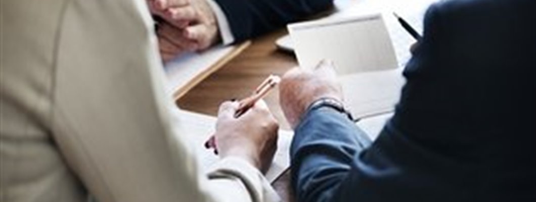 CIPD Northern Ireland Conference: Focusing on the Future with People