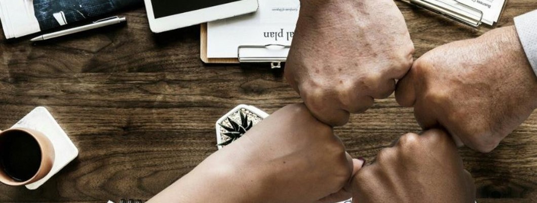 Skills - bringing public policy and practice together