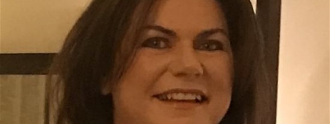 Wellbeing in the 'new normal'