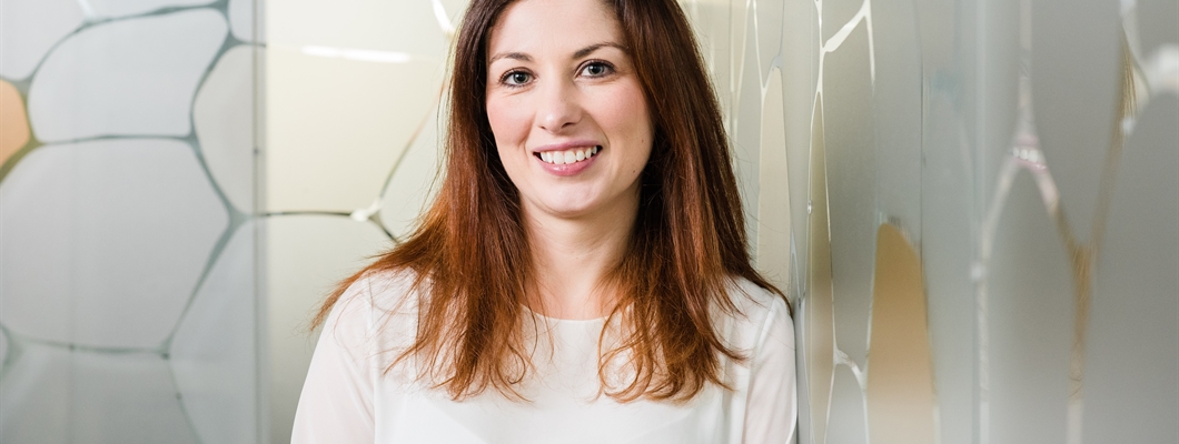 What businesses need to do to attract - and keep - top talent