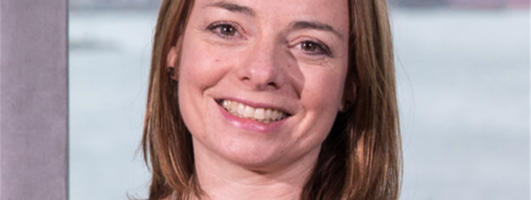 CIPD Northern Ireland Conference highlights the role of people professionals in shaping the future of work