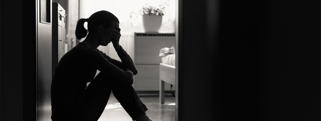 Extending bereavement leave and pay in Northern Ireland