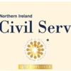 Northern Ireland Civil Service is taking action against domestic and sexual abuse