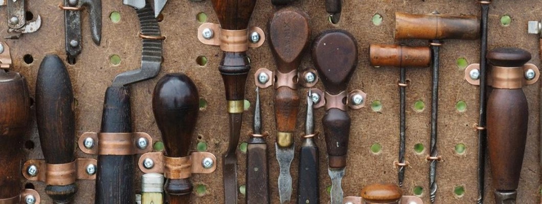 Scottish skills policy in a Northern Irish context