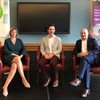 People Analytics and the Profession: HR leader event Belfast 6th September