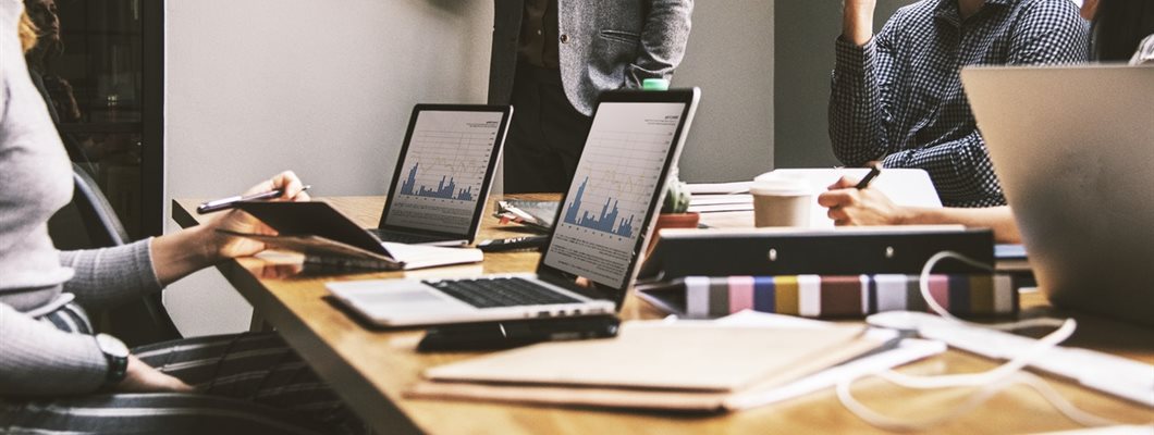 Apprentice Blog: Week 2:  Don’t pitch yourself up to fail