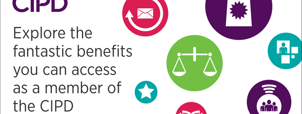 We’re listening and acting to enhance your membership experience…