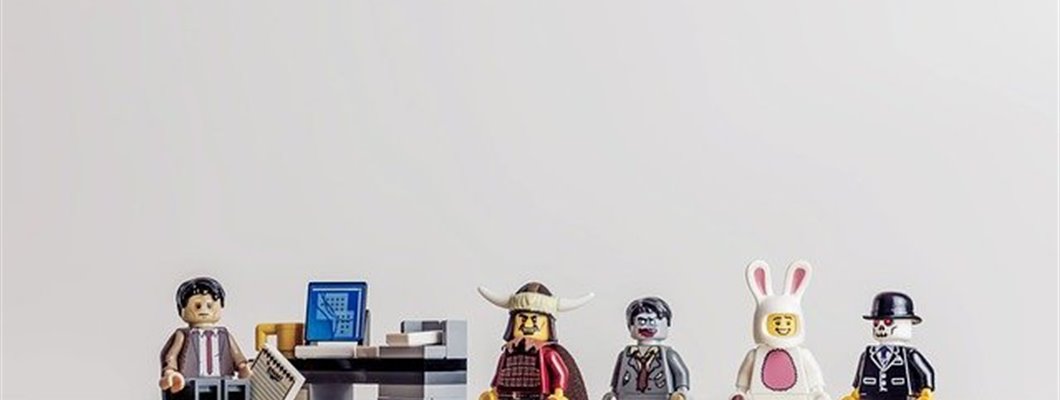 Schrodinger’s HR Function - How can HR both exist and not exist at the same time?