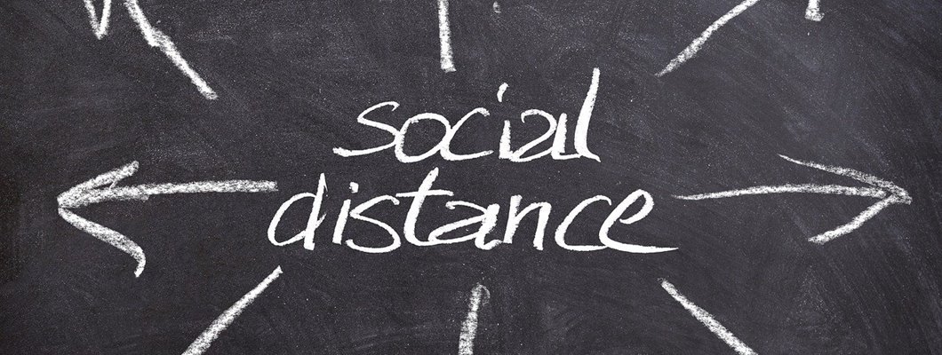 Coronavirus: An HR challenge like no other