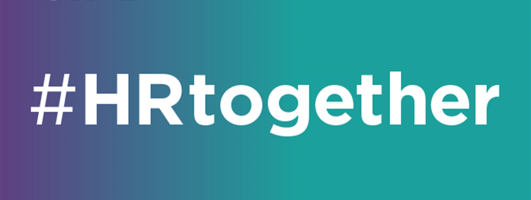 For our independent practitioners