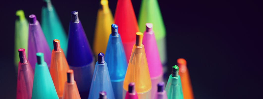 Predictions for 2021