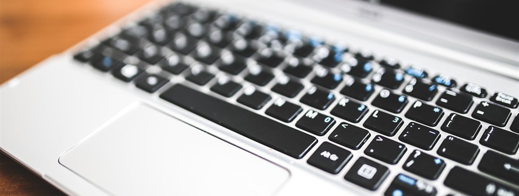 HR and tech - the divide that can’t be