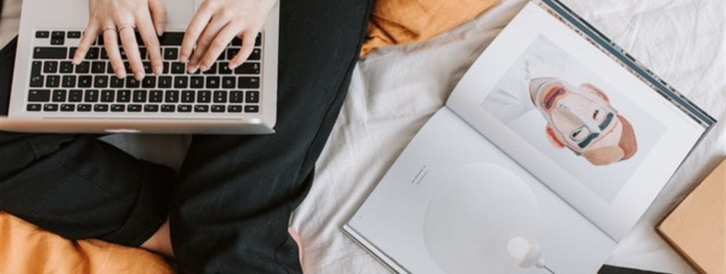 When you say ‘flexible working’…