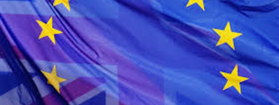 Article 50 notice duly served — but what now?