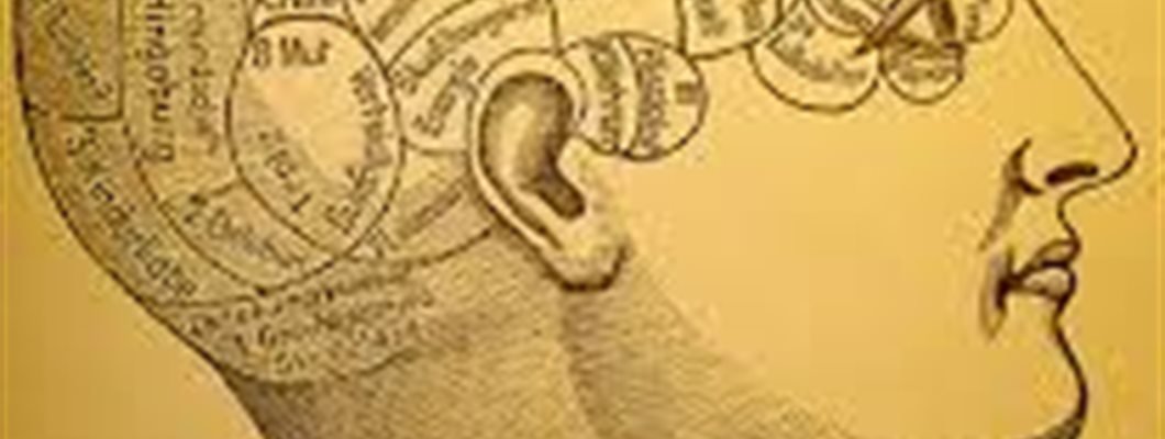 CPD – the benefits, and how the CIPD can support you