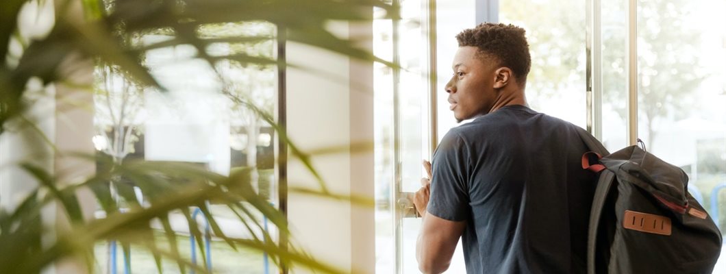 Reflections from the CIPD student conference