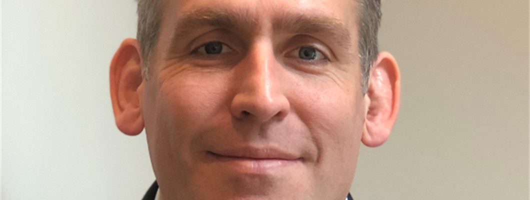 The next 12 months will bring challenges to how we can be our authentic self  #HRtogether