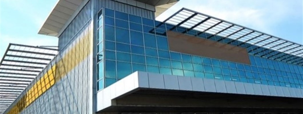 Stepping up the employee experience