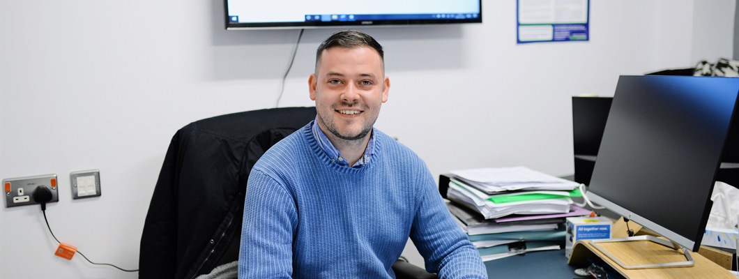 Acknowledging the crucial role of people professionals during COVID-19 #HRtogether