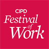 Six learnings from the CIPD’s first-ever digital Festival of Work