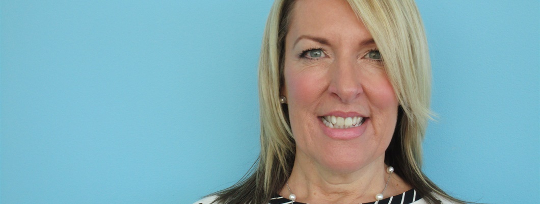 Branch volunteers — our HR heroes! #HRtogether