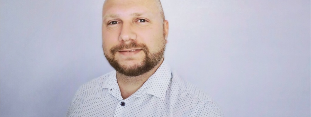 We collaborated with local recruitment agencies to find alternative employment to protect our staff's income #HRtogether