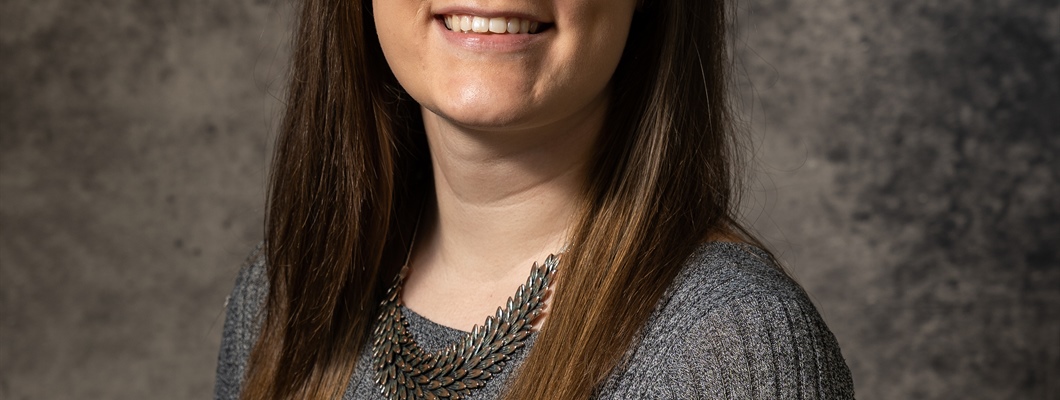 The importance of putting your people first #HRtogether