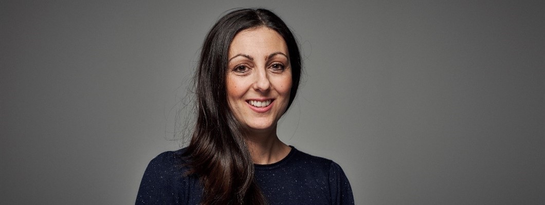 Putting our people first at Dynamic Planner #HRtogether