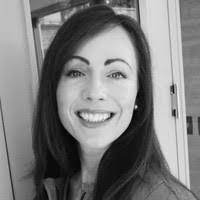 Stepping up to the challenge as a small business #HRtogether