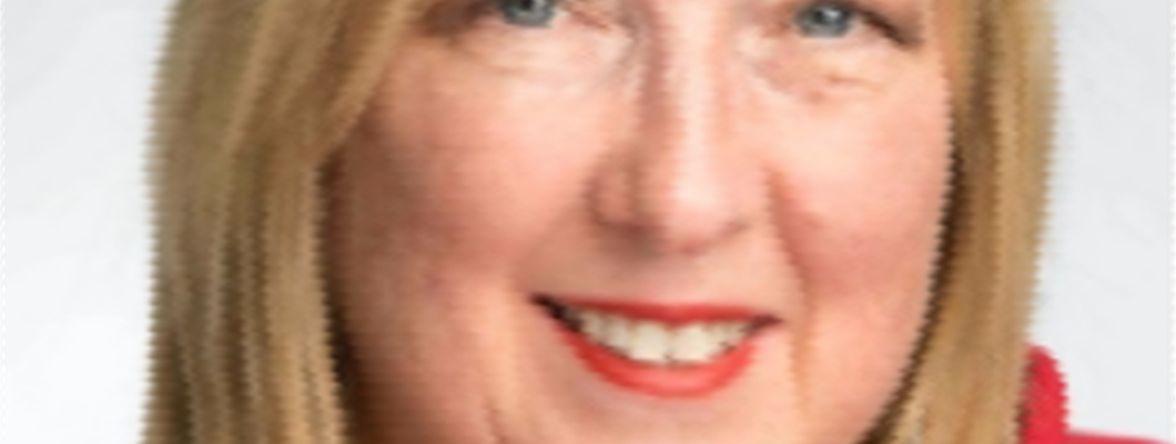 I inspired a bunch of HR consultants to deliver online training #HRtogether