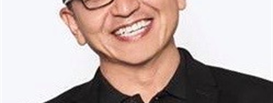 Three steps LHUB has taken to adapt and grow during the pandemic #HRtogether