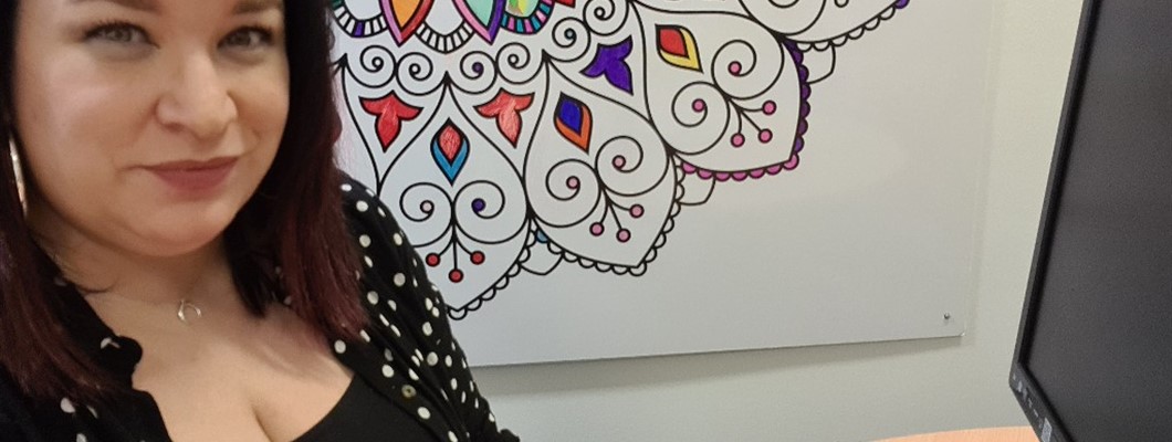 The importance of keeping wellbeing front of mind #HRtogether