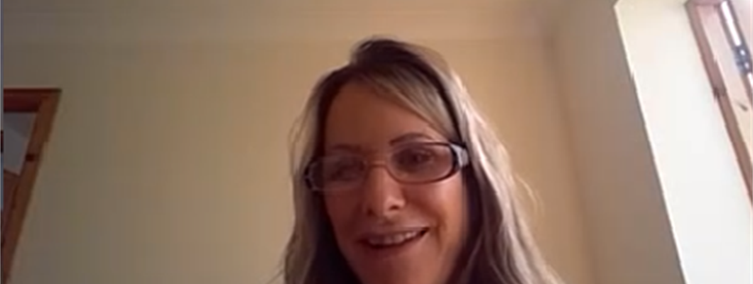 We've turned our skills to new tasks to help our people and community #HRtogether