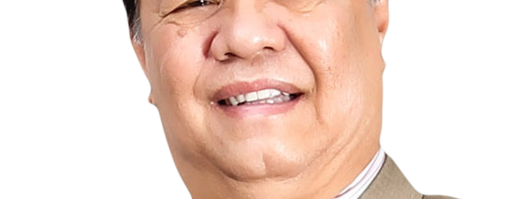 HR in the Philippines during the COVID-19 pandemic #HRtogether