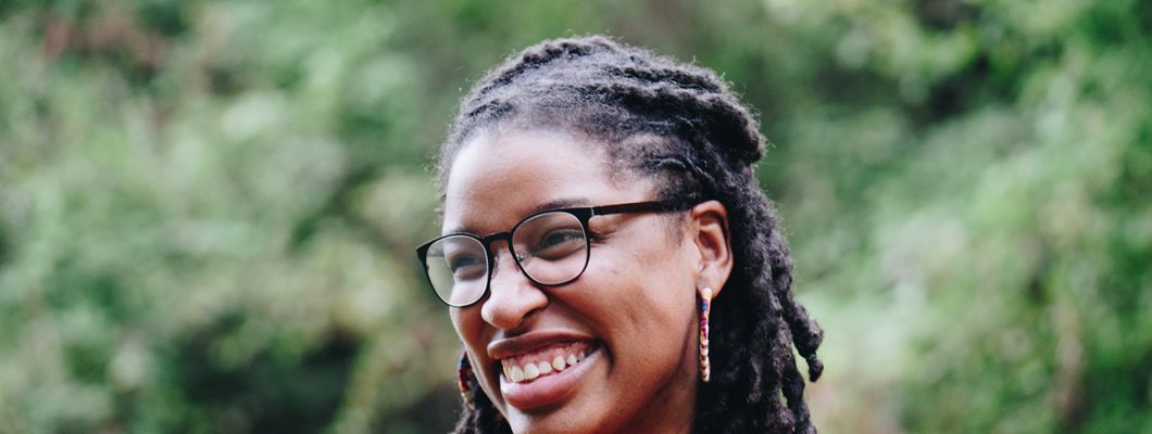 Developing your skills during the pandemic