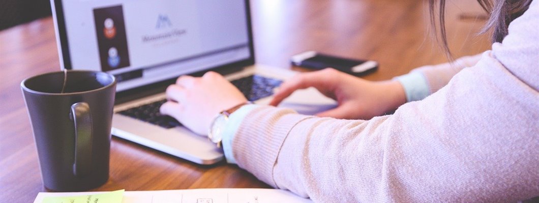 Stepping up – how CIPD members are volunteering to tackle the impact of the pandemic