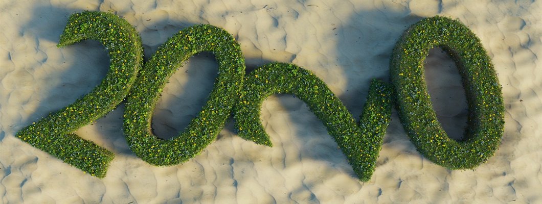 Five hopes for people leaders in 2020