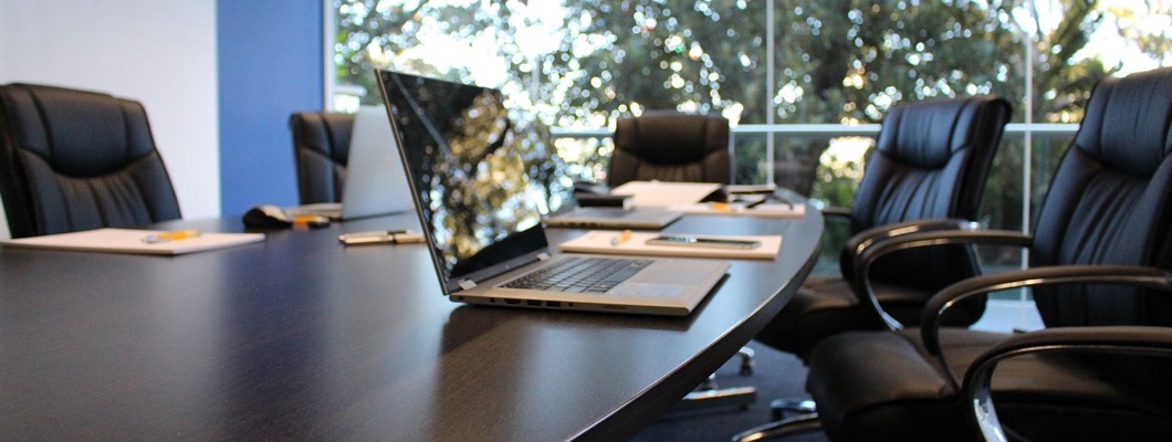 Corporate governance and culture: Moving beyond box ticking