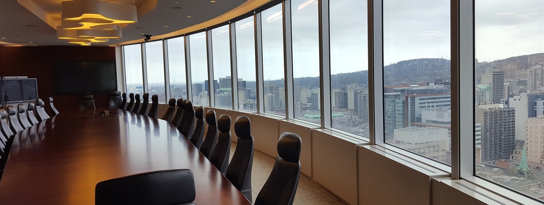 Executive pay can’t exist in a vacuum: RemCos need broader people expertise