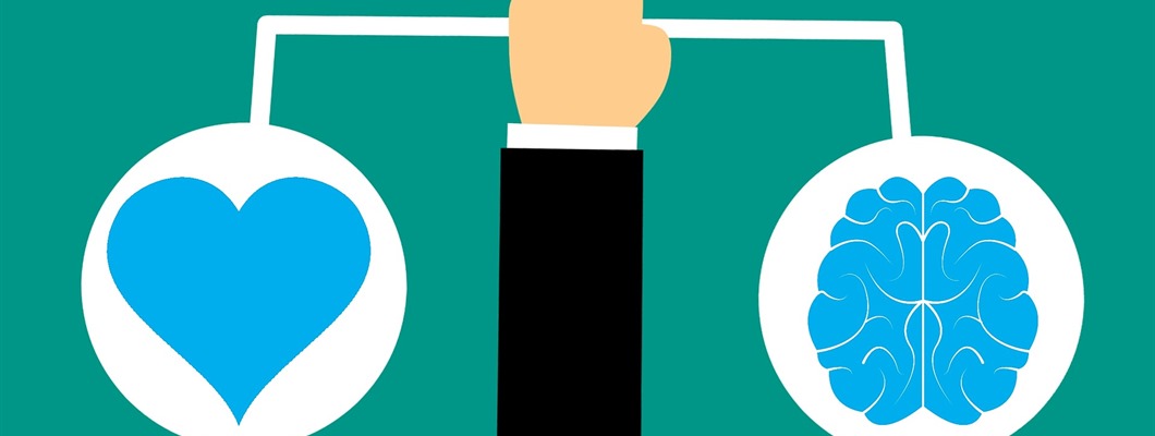 Organisation design in the future of work: Keeping it human