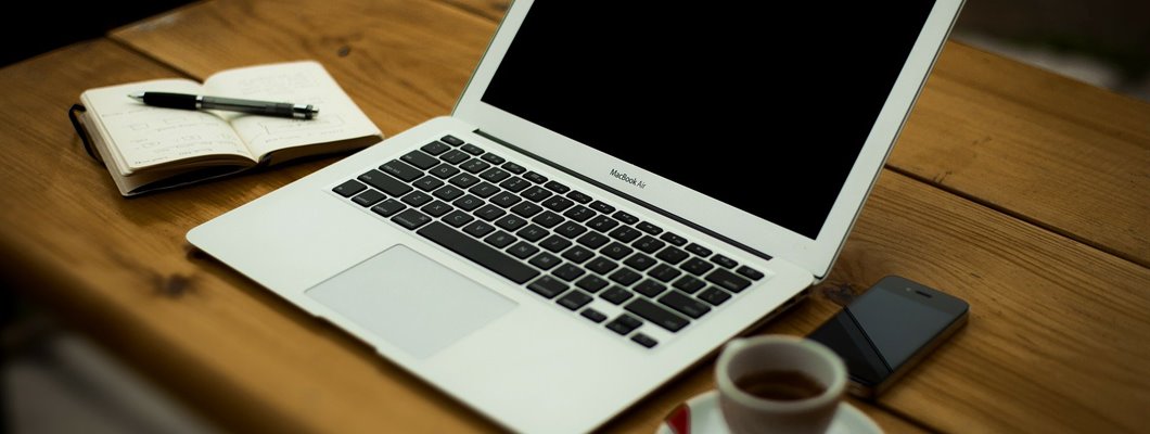 Today’s HRDs are working far beyond the people agenda