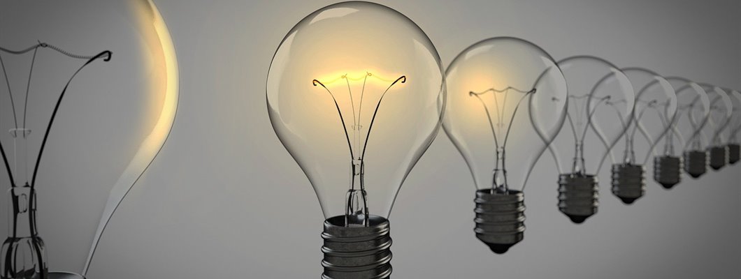 Top tips for aspiring HR directors