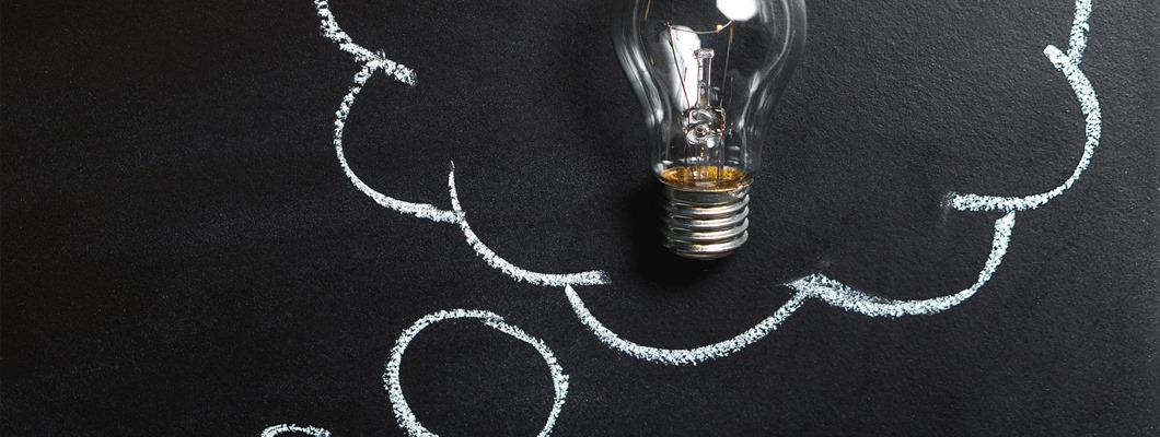 Developing skills for the 21st century workplace