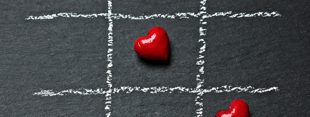 Putting people and culture at the heart of corporate governance