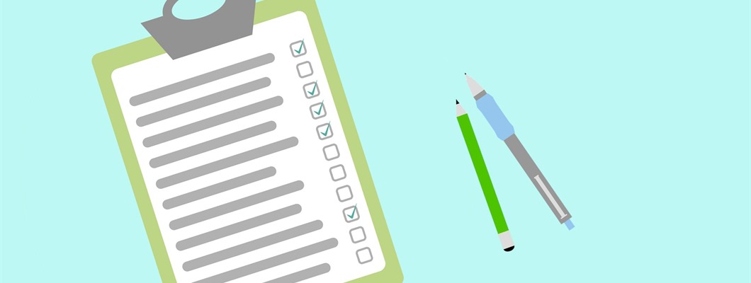 HRD priorities during Covid-19