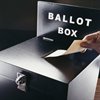 Do General Elections prompt employment law change or is it all big promises?