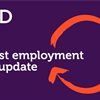 UK employment law updates May 2024 – first worldwide rules on AI | flexible working and the menopause | General Election updates